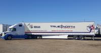 True North Freight Solutions Inc. image 2